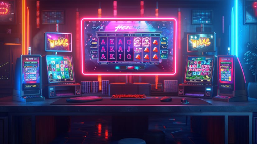 z999k