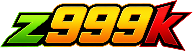 z999k